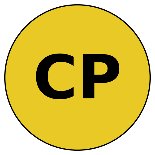 CraftPro